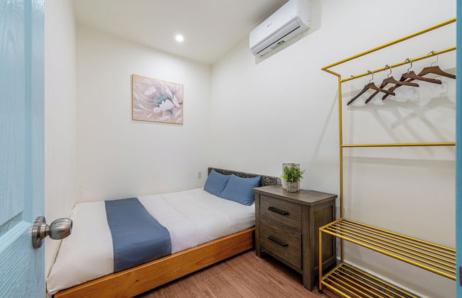 Palas House By Cozrum - Foto 15