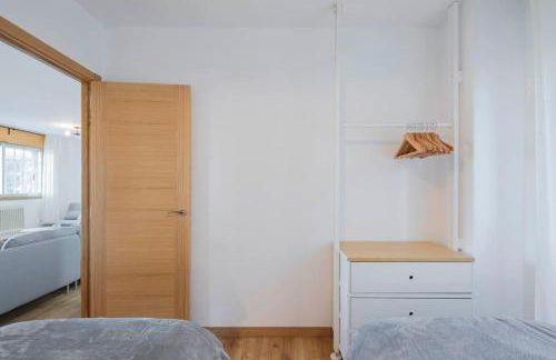 Gran casa con vistas a la ría de Vigo - Foto 28