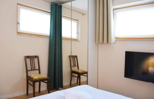 Ferienwohnung Elbe - Foto 15