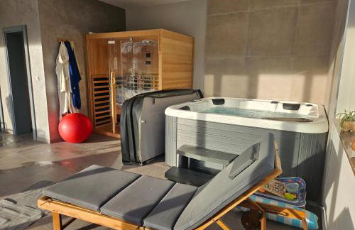 Apartmani Fenestra - Foto 20