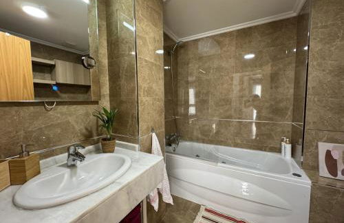 Salinas Soja Beach, Frente a la Playa VUT-3778-AS - Foto 38