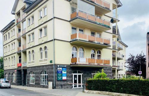 Apartamenty Teatralne - Foto 32