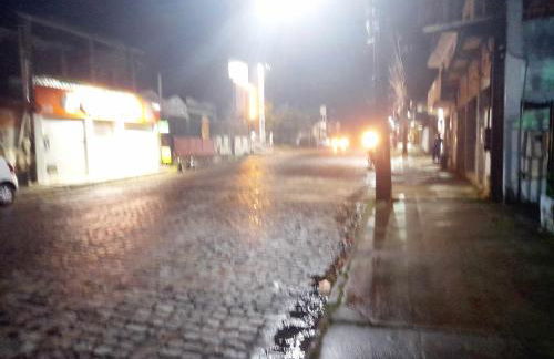 Casa na cidade ITAPARICA Bahia House in ITAPARICA town - Photo 13