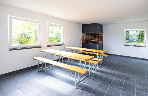 Ferienresidenz Hunsrück Hochwald - Foto 40