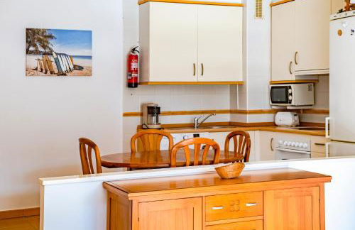 Sunshine Wave - Foto 11