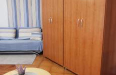 Dubrovnik quiet center Apartment Misur - Foto 11