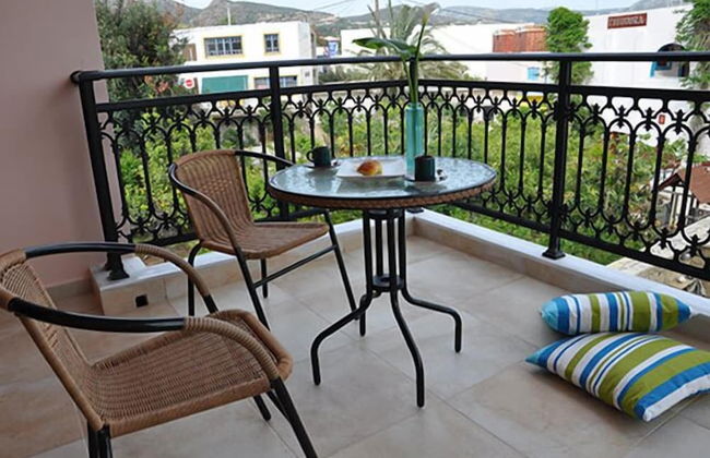 Porfyra's Island - Foto 11