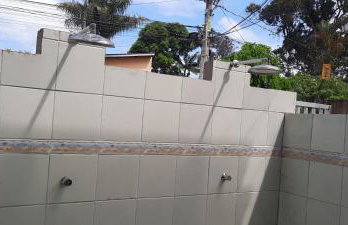 Um achado em Ubatuba! - Photo 19