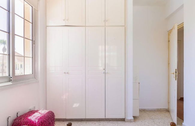 4 Bedroom Villa With Private Pool Near Beach - Foto 29