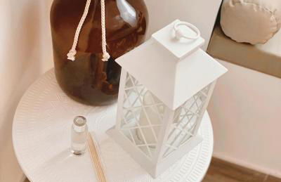 Casa dos Avós - Foto 18