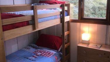 Chalet 24 - Foto 2