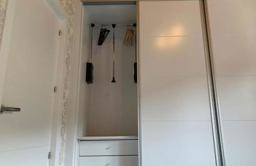 Casa Rural en Santa Cruz-Mieres - Foto 53