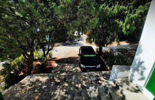 House ,, Plavi biser '' - Foto 11