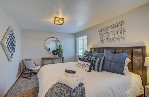 Bonfoy Guest House - Foto 63