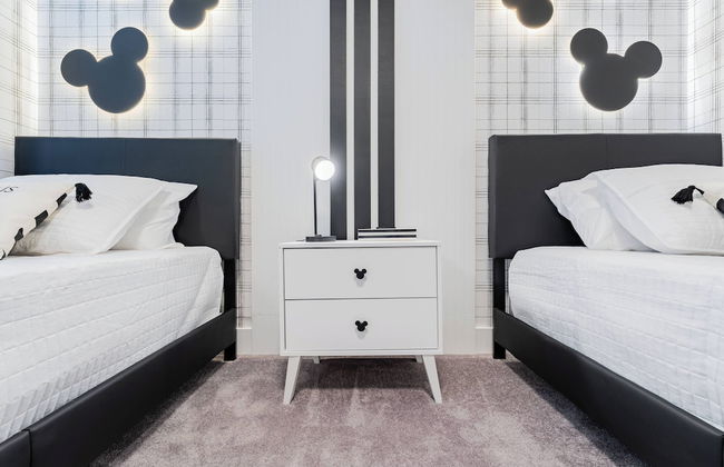 Your Orlando Retreat: Warm and Welcoming Townhome - Foto 2