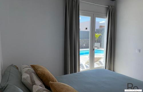 villa el rofero - Foto 6