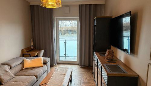 Apartamenty TBG Tarnobrzeg - Foto 4