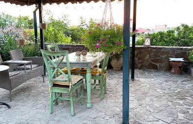 Anassa's Apartment - Άνασσα Διαμέρισμα - Foto 31