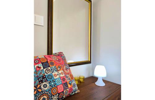 Lokal 40 - apartament w samym centrum - Dzieci do 12 lat gratis! - Foto 32