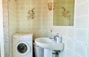 Sea&Sage 4 Spiagge Raggiungibili a piedi, Per famiglie con tutti i servizi - Foto 4