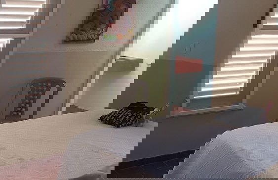 Casa Mariposa - Foto 2