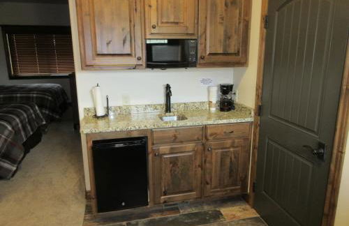 Townhomes on the Green - Foto 8