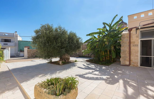 2095 Palazzo Benedetto Campo - Foto 42