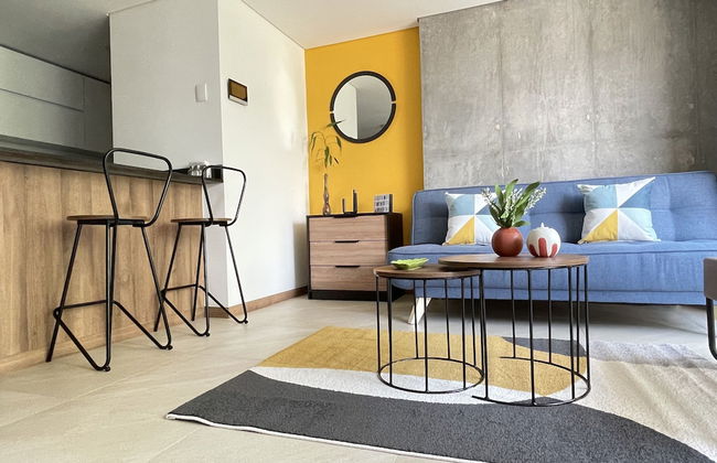 HOUSINN co-living Fátima - Foto 75