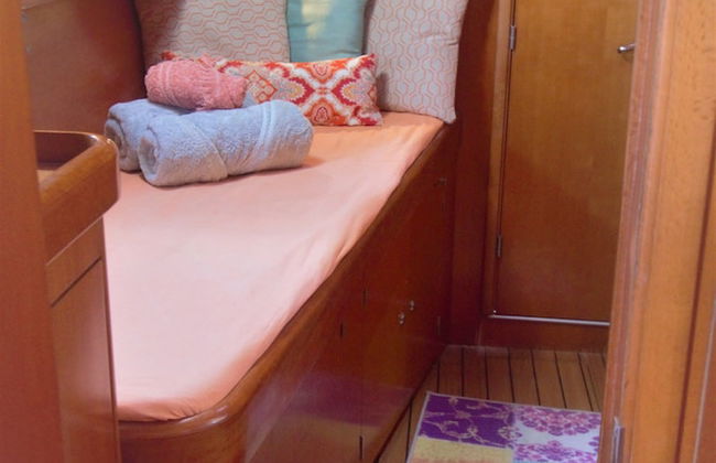 Dreamcatcher - Foto 10