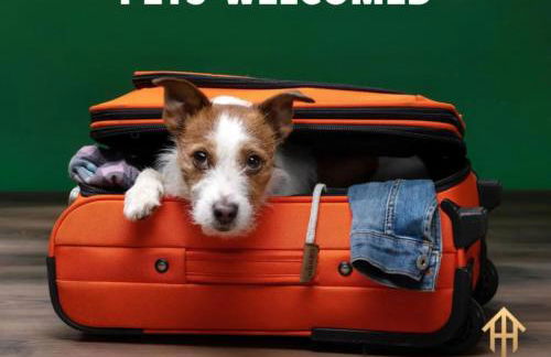 Luxury Family Friendly Home 6 Queen Beds - Foto 3