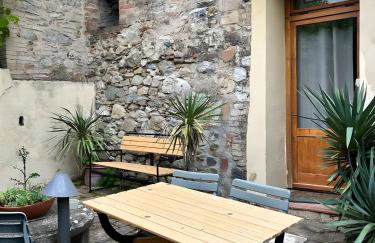 Antiche Dimore Del Vescovado - Foto 70