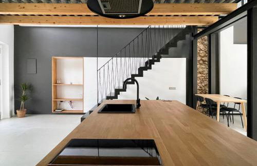 villa en el penedès - Foto 9