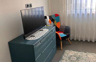 Casa di Marco - Foto 14