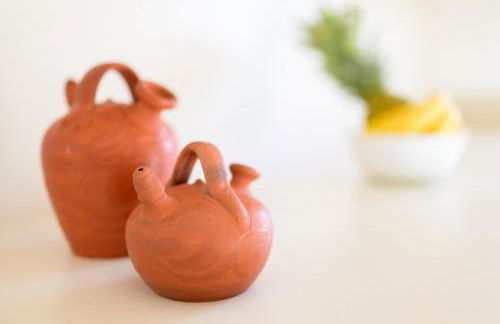 Villa Ponti A5 By Book Menorca Villas - Foto 50