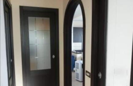 Wonderful front sea - Foto 23