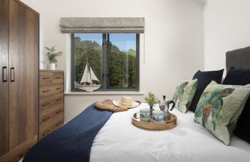 Landing View Fowey Penthouse - Foto 4