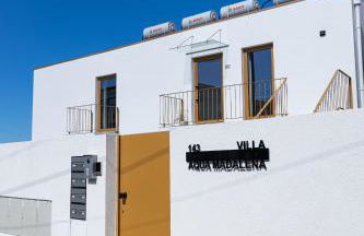 Villa Aqua Madalena by MP - Foto 38