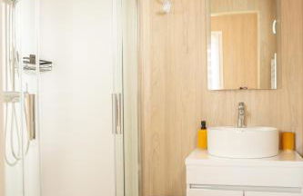 La Cabane de Camille - Foto 8