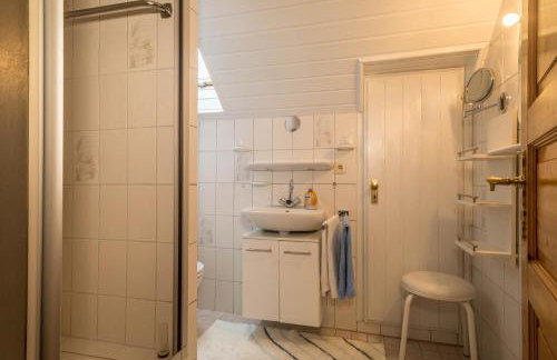 Ferienhof Wetzel Fewo 2 - Photo 17