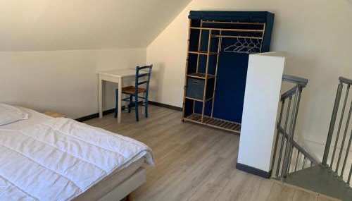 Sérénité - Foto 4