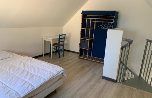 Sérénité - Foto 4