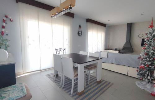 Villa Pura Vida - Foto 35