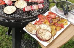 Monferrato Asti-luminosa villa - Foto 31