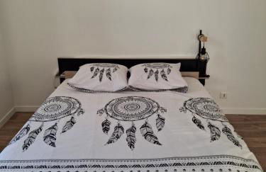 Le Bois d'Ebène - Foto 29