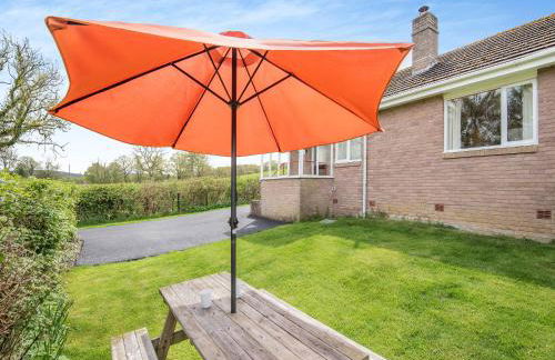 Cambrian Mountain View - Foto 16