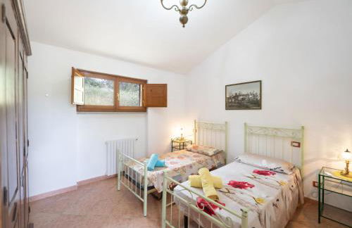 Holiday Home Pilar by Interhome - Foto 17