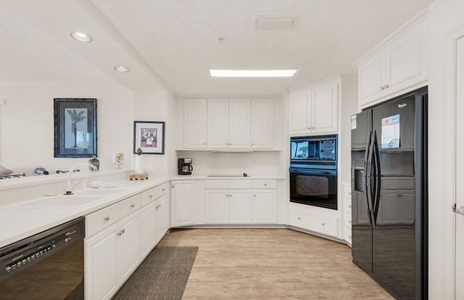 Hidden Dunes 201 - Foto 10