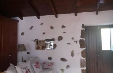 Viña Camello - Foto 35