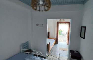 Villas Nies Seaside Appartments - Photo 21