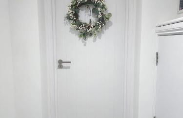 Seashell Retreat - Foto 20